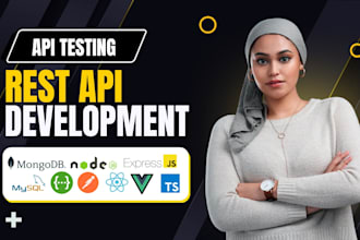 do api testing rest api test restful api test using soapui rest assured postman