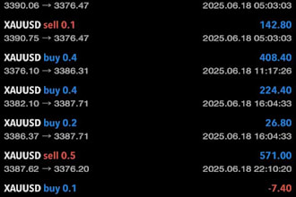 set up efficiency profitable automated forex bot, forex ea, trading bot, gold ea