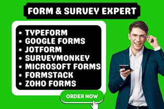 do form hobspot forms salesforce web to lead activecampaign zoho crm forms