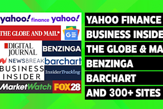 pr distribution uk press release yahoo finance submit press release epk