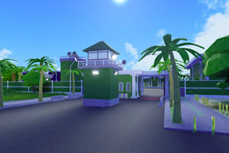 roblox  game simulation,roleplay,roblox map,obby,script,lua,lobby,gui,model,ui