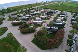 design rv park resort, campground, off road park design, rv park master plan