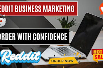 do reddit post iptv website, crypto, ad x blog, saas, product link and ai app