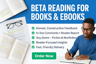 be your beta reader, romance beta reader, alpha and beta reading, beta read beta