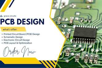 pcb design, circuit schematic, esp32, microcontroller coding, pi firmware, kicad