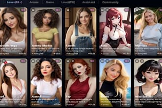 train custom reliastic ai nsfw image lora model in stable diffusion