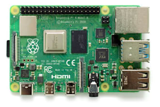 do arduino coding, raspberry pi, esp32, stm32, nrf52, fpga, matlafor iot design,