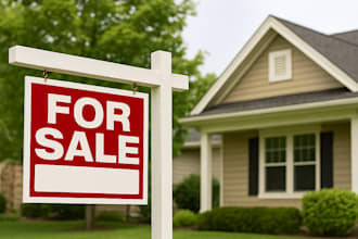 find motivated property investors and verified cash buyers for your real estate