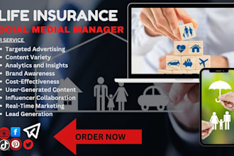 be your SMM video expert for life insurance iul medicare final expense insurance