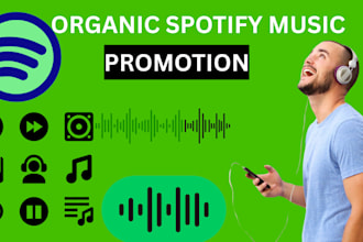 country music ,spotify promotion, music promotion, latin music, reggae, indie