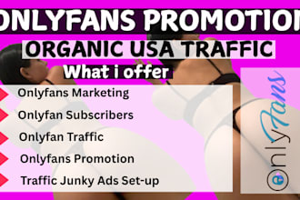do onlyfans, fansly, fanvue, patreon promotion chatters and adult web promotion