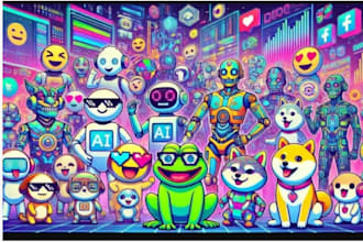 do pumpfun, token, memecoin, presale, twitter, web3, crypto telegram promotion