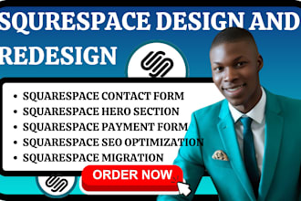 figma design to squarespace canva design transfer canva to edit squarespace