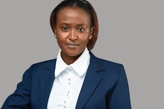 do international business management, research, supply chain, global operations