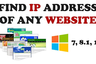 get you social media investigation osint background check find someone detective