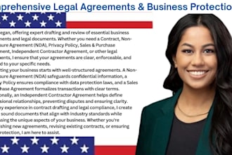 draft and review court pleadings, motion, divorce, lawsuit, complaint, petition