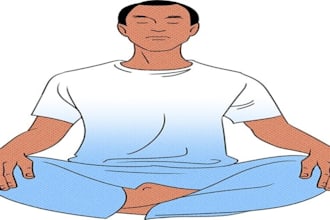 consult and provide resources for behavior modification