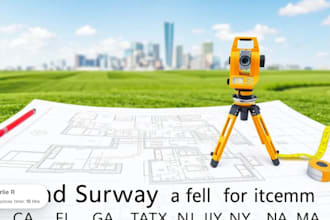 do geotechnical engineering geotech projects