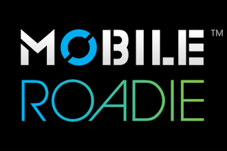 build shopify grabber bot, roadie bot, auto purchase bot, doordash bot