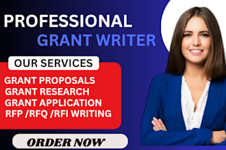 prepare lawsuits, motions, appeals, petitions, legal notices