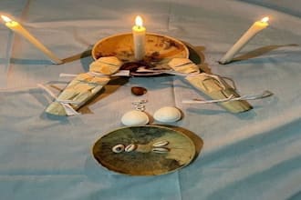 remove love blockages third party and bring back your ex