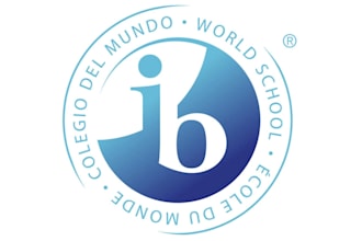 make an ia for any of the following subjects eng math aisl bm bio chem
