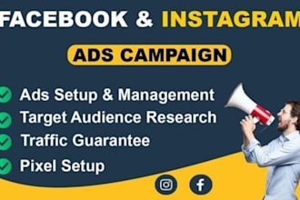 do instagram and facebook mass dms to grow your audience and leads