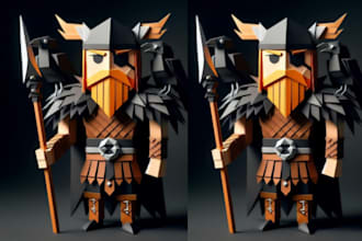make custom minecraft skin pixel art skin for java and bedrock