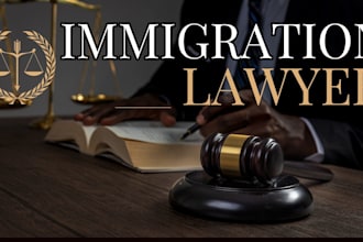 be immigration lawyer draft uscis eb2 niw petition letters visa legal document