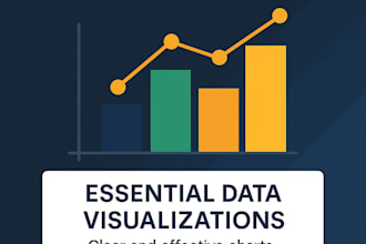 create interactive dashboards in power bi, python or streamlit