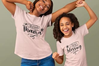 create ai virtual model photoshoots for your clothing brand