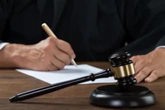 draft music film and songwriting agreements as your entertainment lawyer