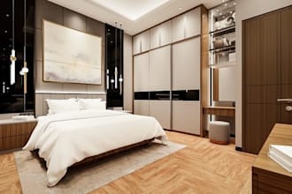remodel apartment interior, 2d floor plan remodel,cgi rendering of 3d home decor