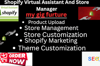 do store audit and optimization