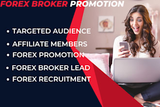 do active b2b lead forex lead trucking lead solar lead loan lead mortgage lead