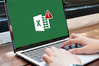 get you recover lost passwords and access forgotten accounts securely