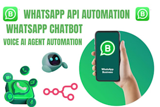 do whatsapp chatbot ai chatbot whatsapp automation, whatsapp api, n8n automation