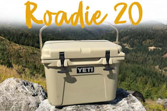 create roadie bot  grabber bot instacart bot uber bot zift bot doordash bot