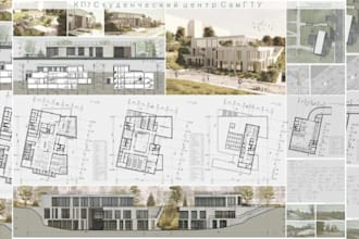 provide landscape architect site plan survey plan 2d 3d floor plan building regs