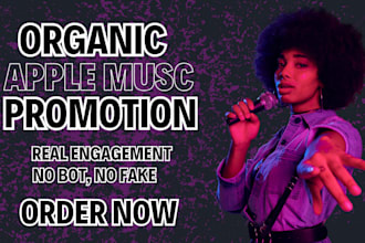 do viral organic spotify music promotion, reggae, latin, reggaeton music promo