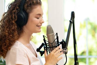 produce remake an instrument cover or sing your song with any daw