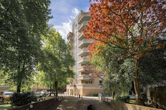 architecture photography for marketing and website material
