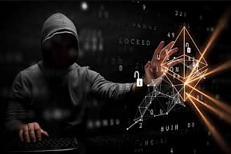 get any recover device lost passwords and access forgotten accounts securely