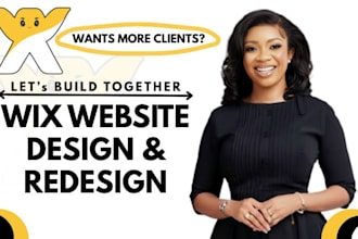 do wix website design wix website redesign wix website wix  wix SEO