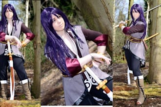 3d wearable cosplay costume cosplay props armor mask to print and ship worldwide