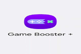 boost wishlists of your steam game
