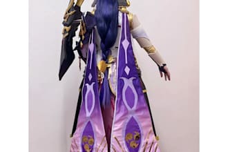 3d wearable cosplay,armor,weapon 3d helmet 3d cosplay props for 3d printing