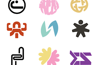 design a brand identity that uses neuromarketing and emotional triggers