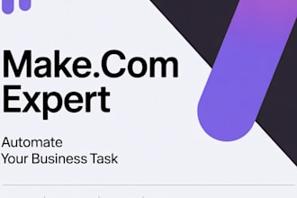 make com automation, make com, vapi ai, made com, ai agent, make automation, n8n