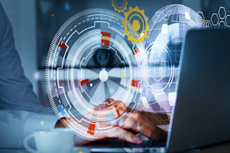 do forensic accounting, fraud investigations and financial due diligence